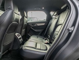 Jaguar F-Pace Image 4