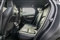 Jaguar F-Pace Image 4