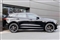 Jaguar F-Pace Image 5
