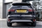 Jaguar F-Pace Image 6