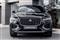 Jaguar F-Pace Image 7