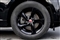 Jaguar F-Pace Image 8