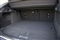 Jaguar F-Pace Image 10