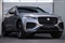 Jaguar F-Pace Image 1