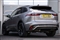 Jaguar F-Pace Image 2