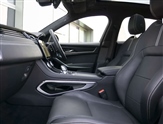 Jaguar F-Pace Image 3