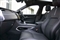 Jaguar F-Pace Image 3