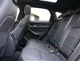 Jaguar F-Pace Image 4