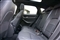 Jaguar F-Pace Image 4
