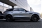 Jaguar F-Pace Image 5