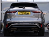 Jaguar F-Pace Image 6
