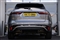 Jaguar F-Pace Image 6