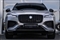 Jaguar F-Pace Image 7