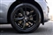 Jaguar F-Pace Image 8