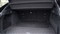 Jaguar F-Pace Image 10