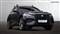 Jaguar F-Pace Image 1