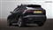 Jaguar F-Pace Image 2