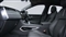 Jaguar F-Pace Image 3