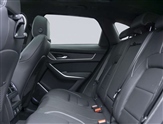 Jaguar F-Pace Image 4