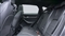 Jaguar F-Pace Image 4