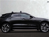 Jaguar F-Pace Image 5
