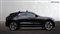 Jaguar F-Pace Image 5
