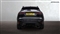 Jaguar F-Pace Image 6