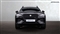 Jaguar F-Pace Image 7