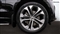 Jaguar F-Pace Image 8
