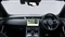 Jaguar F-Pace Image 9