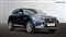 Jaguar F-Pace Image 1