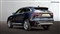 Jaguar F-Pace Image 2