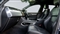 Jaguar F-Pace Image 3