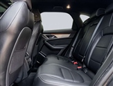 Jaguar F-Pace Image 4