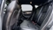 Jaguar F-Pace Image 4