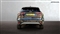 Jaguar F-Pace Image 6