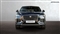 Jaguar F-Pace Image 7