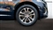 Jaguar F-Pace Image 8