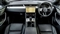 Jaguar F-Pace Image 9