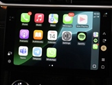 Jaguar F-Pace Image 2