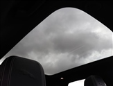 Jaguar F-Pace Image 3