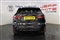 Jaguar F-Pace Image 4