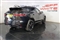 Jaguar F-Pace Image 5