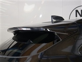 Jaguar F-Pace Image 6