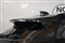 Jaguar F-Pace Image 6
