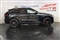 Jaguar F-Pace Image 7
