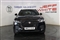 Jaguar F-Pace Image 8