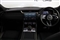 Jaguar F-Pace Image 9