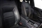 Jaguar F-Pace Image 10