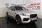 Jaguar F-Pace Image 1